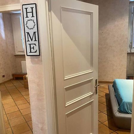 Allegra'S House Barberini Roma Ngoại thất bức ảnh