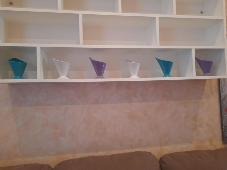 Allegra'S House Barberini Roma Ngoại thất bức ảnh