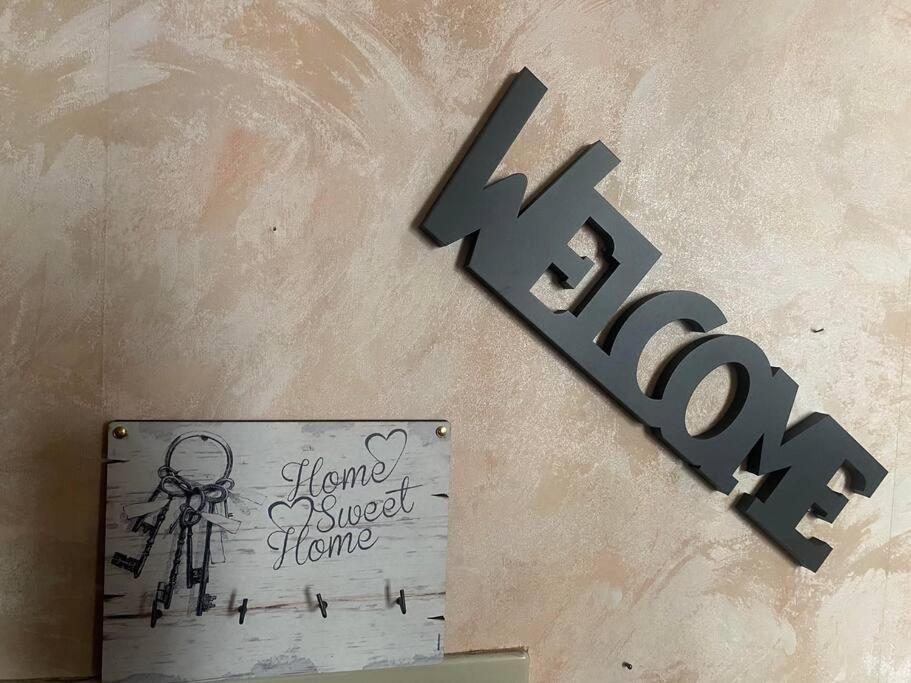 Allegra'S House Barberini Roma Ngoại thất bức ảnh