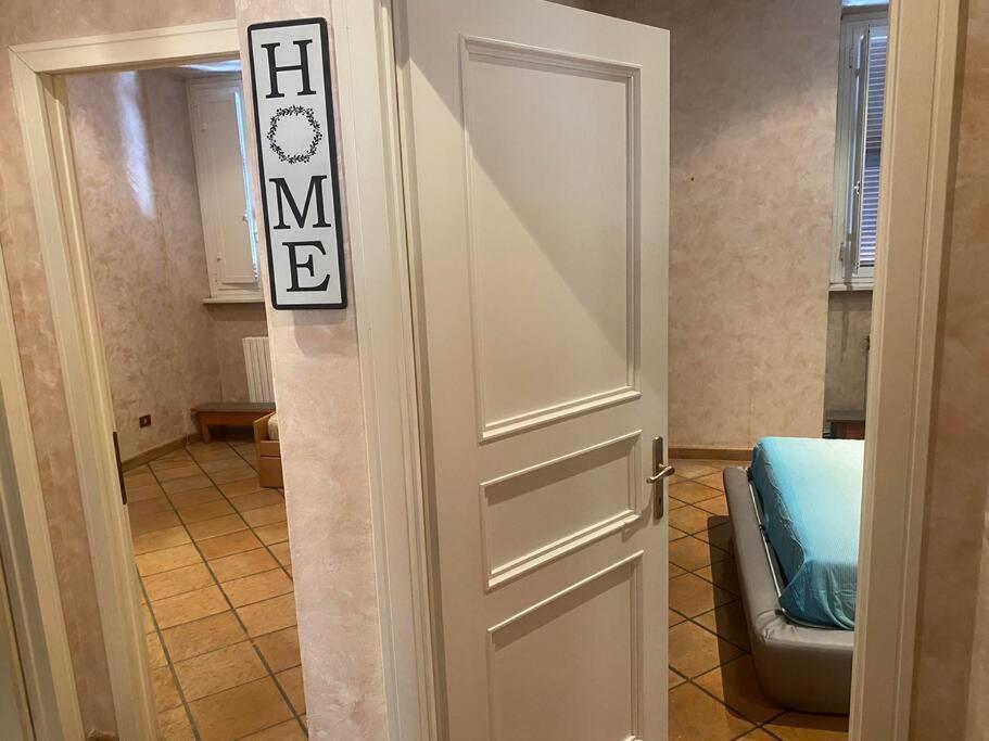Allegra'S House Barberini Roma Ngoại thất bức ảnh