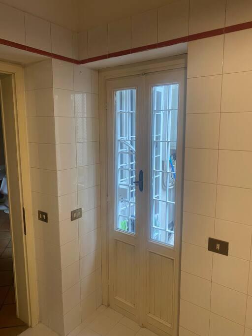 Allegra'S House Barberini Roma Ngoại thất bức ảnh