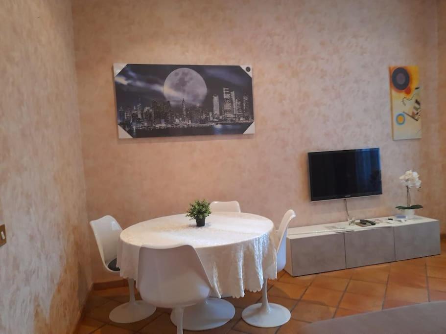 Allegra'S House Barberini Roma Ngoại thất bức ảnh
